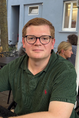 Lennart Kling 
