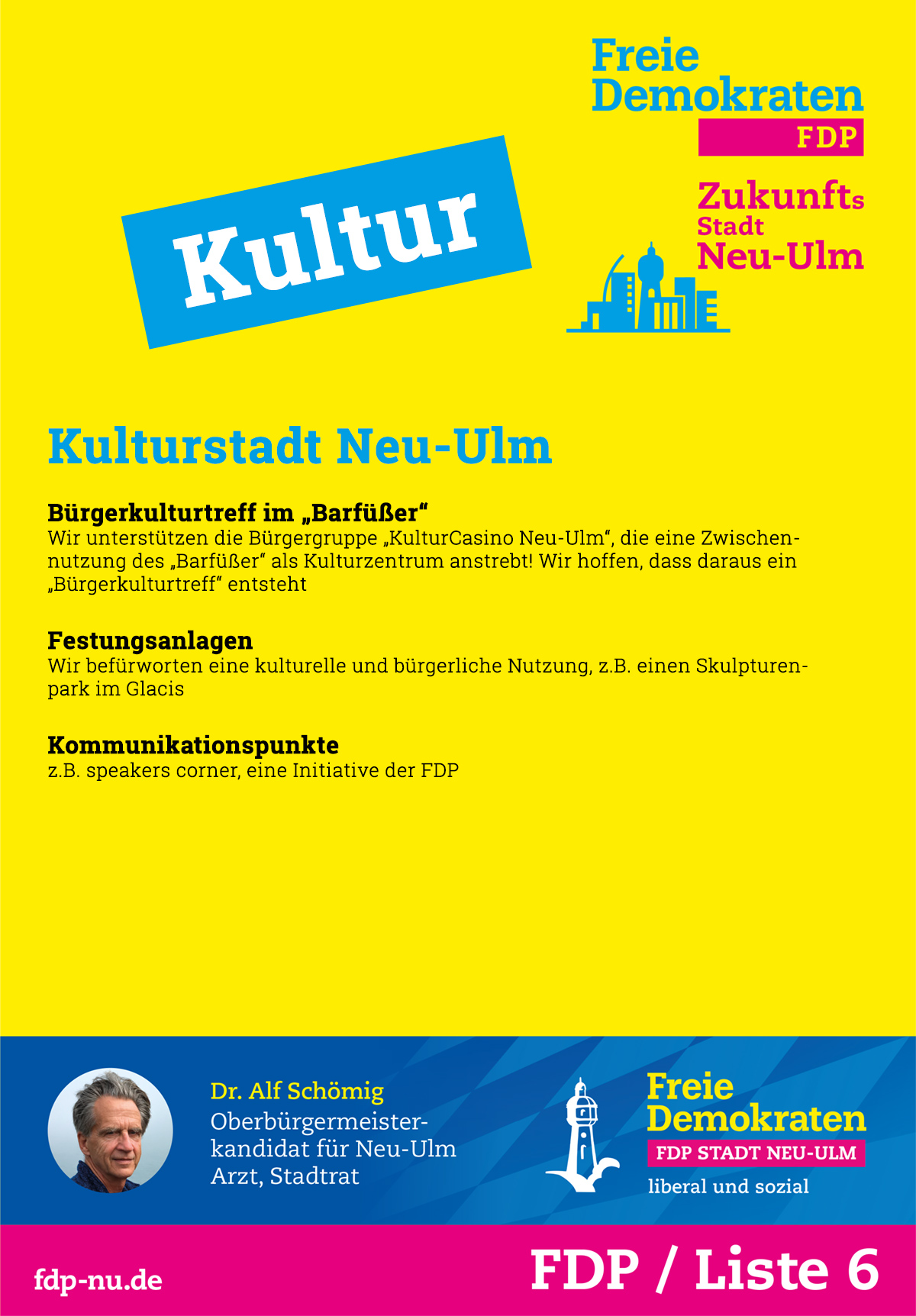 Kultur