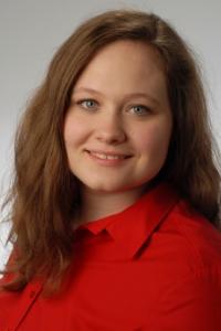 Christina Zimmermann