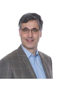 Michael Zimmermann