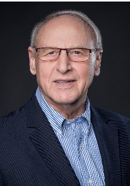 Richard Böhringer