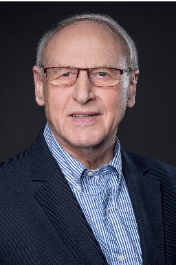 Richard Böhringer