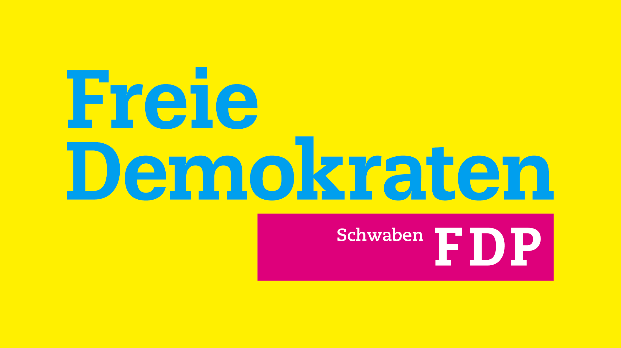 FDP Schwaben